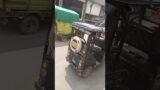 Indore City  #indorecity #shorts #ytshorts #short #music #beats #trap #remix #song #funk #memes #ani