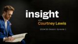 Insight | 2024/25 Season: Episode 1 | Rachmaninoff’s Second Concerto