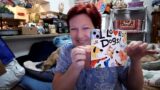 It's Happy Mail Time!!!!!!