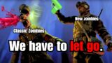 It's okay to be excited for Black Ops 6 Zombies.
