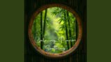 Ivory Dreamscape Sonata