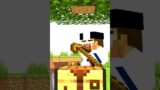 JACK BHAIYA BECOME DEVIL | ANSHU BISHT LILYVILLE | GAMERFLEET LILYVILLE  | DEVXD| VIDEO #60 #shorts