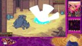 JJJ Plays: Coromon ~ Part 3