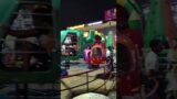 Jaggi city centre||Ambala City|| Enjoying #music #beats #babygirl #viralvideo #ytshorts #reels #car