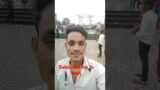 Jaipur park City #phonk #music #halloween #Jaipur #city #typebeat #beats
