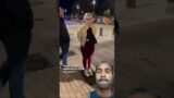 Jampping  #JasonDeruloTV //I Just Had Too#GotPermissionToPost From @max.rae.music #SlowLow #clouzy