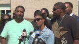 Javion Magee's family, attorneys speak on death investigation