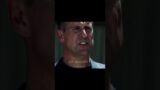 John's death|prison break | drive forever |#shorts #viralvideo