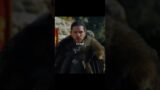 Jon Snow showed their enemy #shorts #gameofthrones