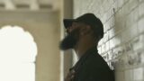 Joshua Showtime Williams – Let Me [Official Music Video]