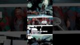 Justice League Turns Into Zombies!!!!! #dccomics #dc #shorts #batman #justiceleague #mcu #marvel