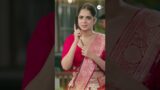 Kaise Mujhe Tum Mil Gaye | Ep 286 | Sriti Jha, Arjit Taneja | Zee TV HD UK