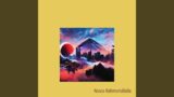 Kaleidoscopic Dreamscape Journey