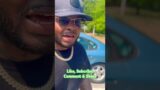 Kountry Wayne: Street Mentality 18