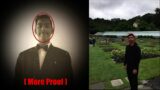 Kyle Figueiredo(Exposed)