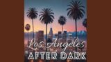 L.A. Dreamscape Piano