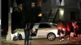 LIVE FRIDAY NIGHT LA HEATWAVE CRIME PARTY  9/6/24