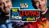 LIVE at 9am EST | 9/25/24 | The Dan Le Batard Show w/ Stugotz