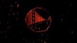 Larry June Type Beats – “City By The Bay”  | Chill Type Beat 2024 | Freestyle Beat 2024