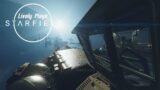 Lively Plays Starfield, Day 5 – Crimson Fleet
