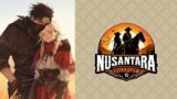[Livestream] Nona Olivia to The Rescue