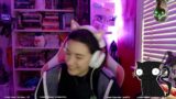 Long time no Wake  | Alan Wake 2 VOD