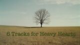Lost in the Sound: 6 Deeply Emotional Post-Rock Tracks