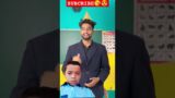 Love you donisir #emotional #lessonablestor #motivation #lessonble #funny #comedy #humanity #school