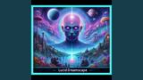 Lucid Dreamscape