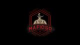 MAFIOSO Live:  First look at Lord of the Rings: Return to Moria