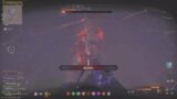 MWZ JAK SALVO SNIPER ROCKET RED WORM FIGHT MW3 ZOMBIES #mwz