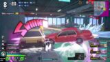 MY HERO ULTRA RUMBLE – Late hero comes to the RESCUE!!! – MHUR Season 6 ACE Ranked