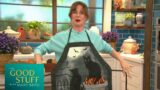 Mail Time with Mary!  | The Good Stuff with Mary Berg