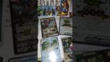 Mail time from @TCG_Battles