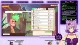Make it BIGGER || Cat Cafe Manager #2