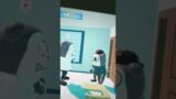 Making Roblox troublemaker