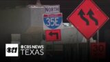 Man found shot to death in Farmers Branch was first kidnapped with 2 teenagers, police say