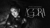 Maria Becerra – AGORA (Official Video)