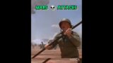 Mars Attacks// Short Ack Ack Ack