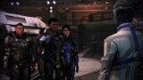Mass Effect 3 Legendary Edition part 2 Priority: Mars
