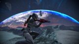 Mass Effect (Part 5.5)
