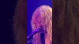 Megadeth @ Toyota Music Factory: Symphony Of Destruction m2 #Megadeth #god #war #world #metal #peace