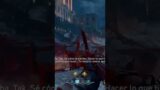 Mejores armas Blood Of The Dead