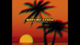 (Merry wet's papua)- Brantak 07_x_Nickfigo_x_Alfredo_&_Tian on the beat __Official music