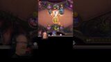 Microbots to the Rescue (#Hearthstone, #twitch, #AnkleBitters)