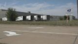 Missouri, Illinois lawmakers call for audit of Hazelwood mail sorting center