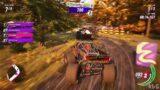 Monster Jam Showdown – Bad Company – Gameplay (PC UHD) [4K60FPS]