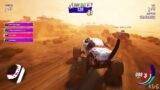 Monster Jam Showdown – Sandstorm Gameplay (PC UHD) [4K60FPS]