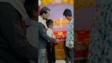 Motivation part 162 #humanity #happybirthday #emotional #motivation #father #son #kids #viralvideos