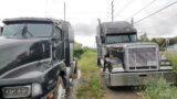 Moving The Fleet